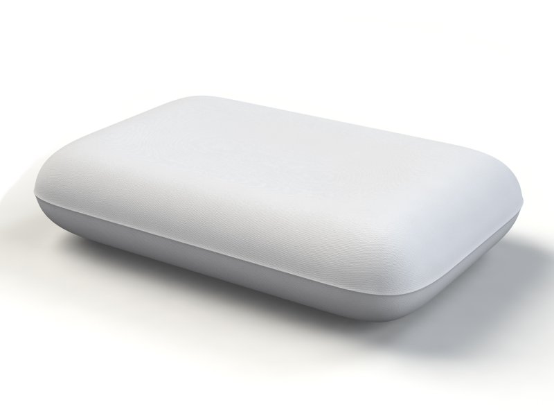 Купить Базис