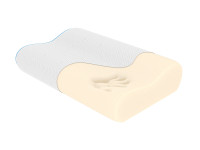 Купить Базис Макси