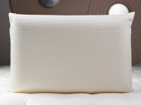 Купить Anna Classic (memory foam с одной волной)