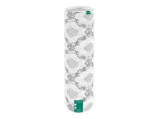 Купить матрас Sleeptek Duplex StruttoStrong Double 70x170 Купить Duplex StruttoStrong Double