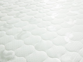 Купить Оптима Ролл Лайт