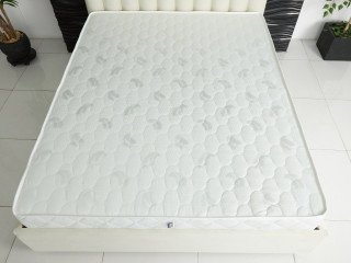 Купить Оптима Ролл Лайт