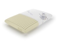 Купить Clima Natura Latex