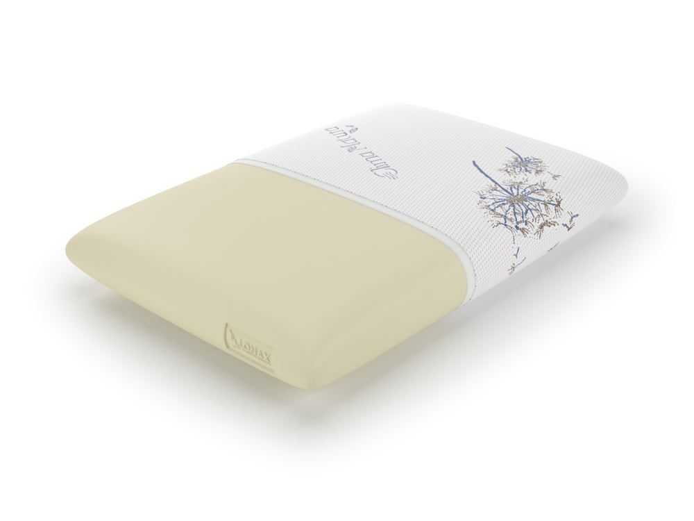 Купить Clima Natura Memory