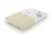 Купить Clima Natura Memory