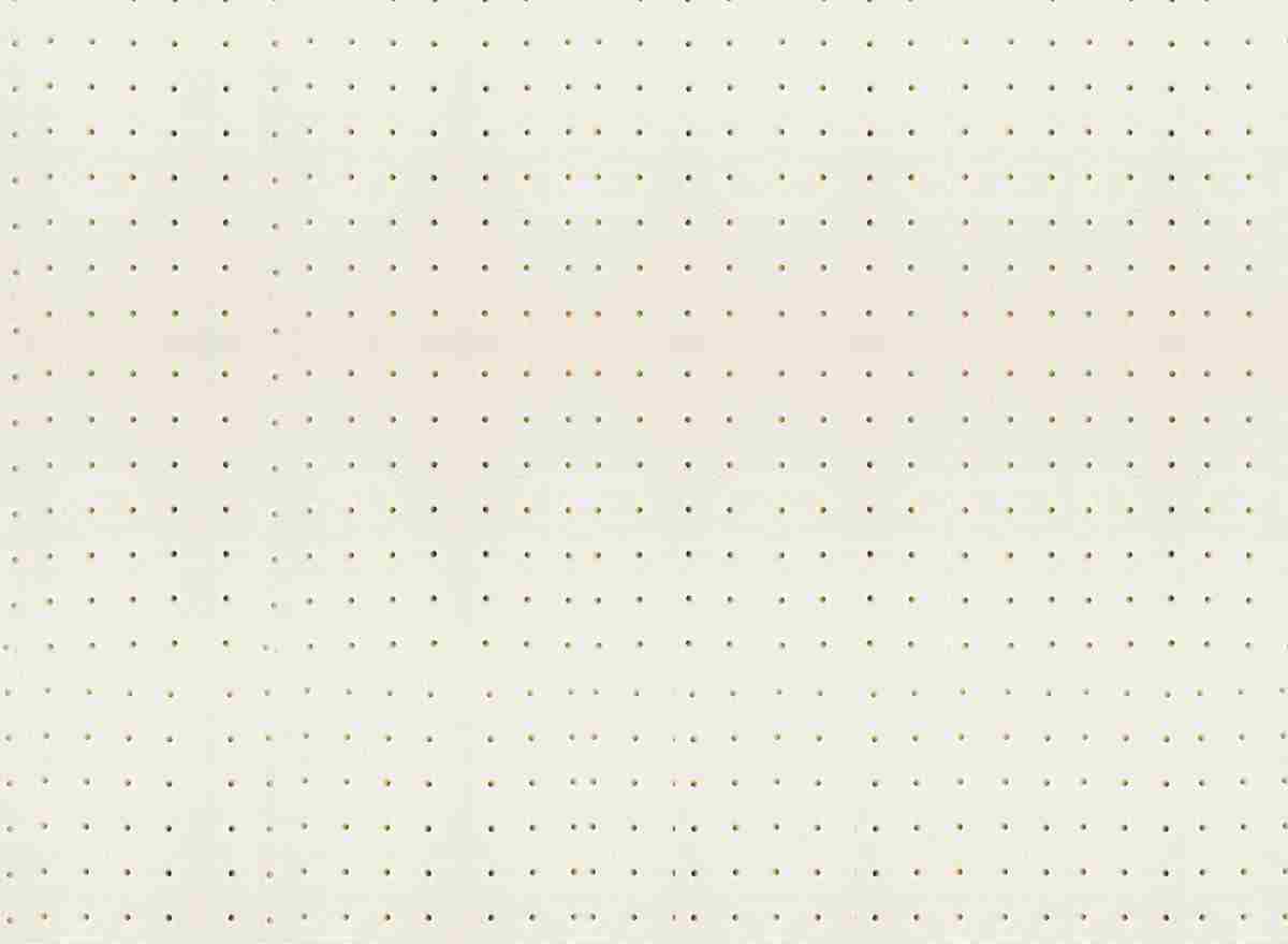 Купить Silver Care Latex