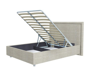 Купить Rocсa Box