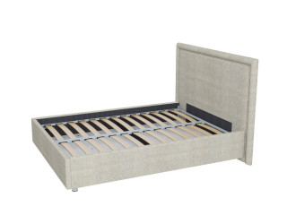 Купить Rocсa Box