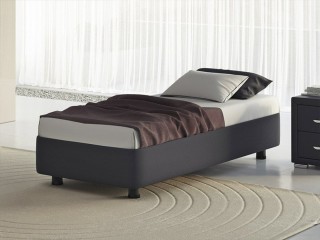 Купить Rocky Base