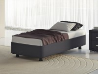 Купить Rocky Base