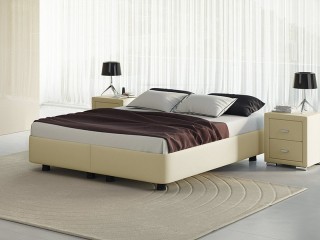 Купить Rocky Base Set