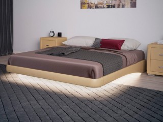 Купить Парящее основание