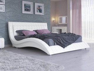 Купить Атлантико