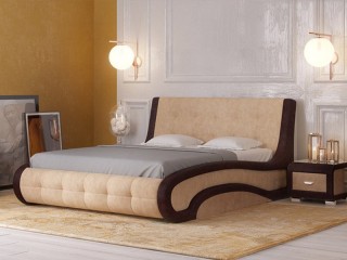 Купить Leonardo с подъемным механизмом