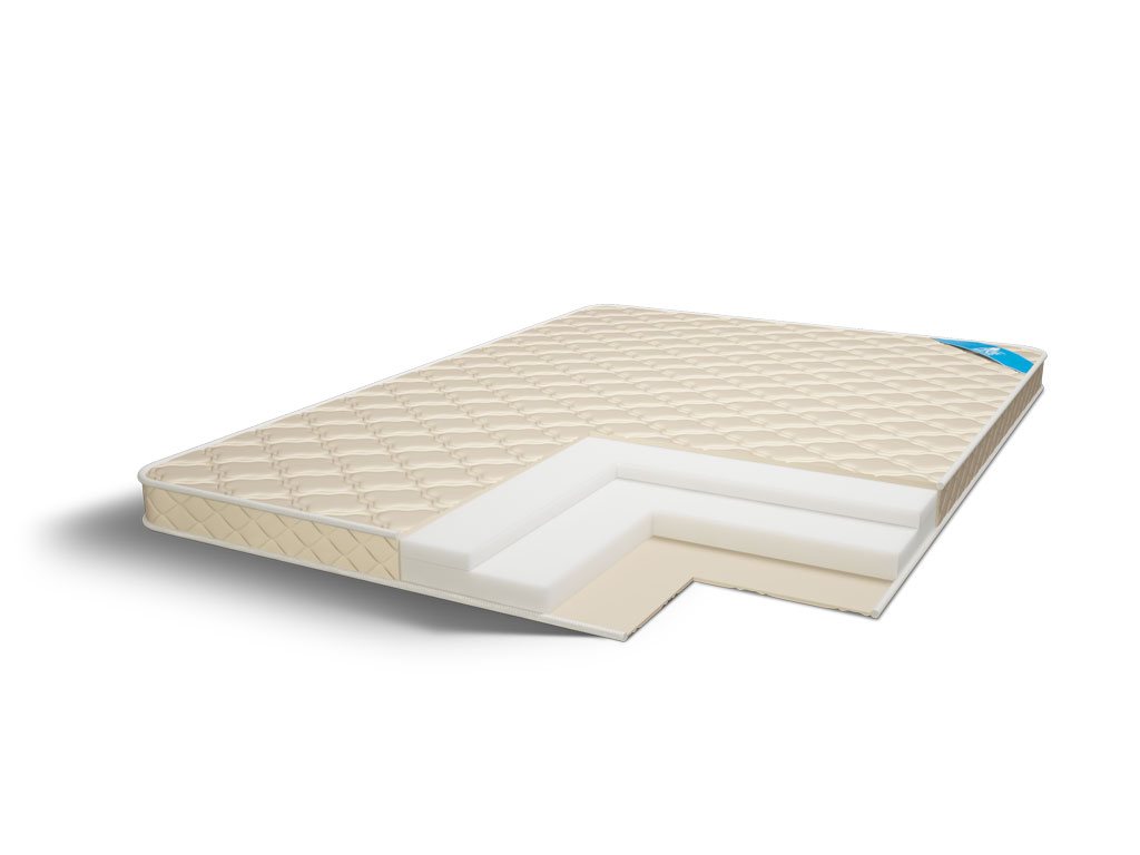 Купить Eco Dream 8