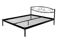 Купить Isabelle