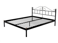 Купить Lourdes