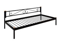 Купить Тахта Bernadette Купить Тахта Bernadette