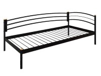 Купить Софа Benita