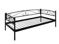 Купить Кушетка Evita Купить Кушетка Evita