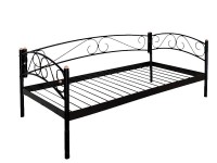 Купить Кушетка Gertrude Купить Кушетка Gertrude