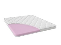 Купить Инициал