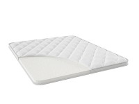 Купить Мирэкл