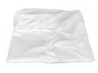 Купить Экофикс Протек Плюс