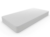 Купить Экофикс Фул Протекшн