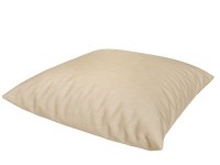 Купить Наволочка бежевая