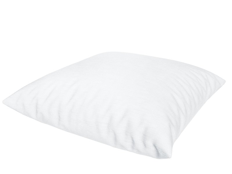 Наволочка Наволочка белая (фото 2) Наволочка белая (фото 2)