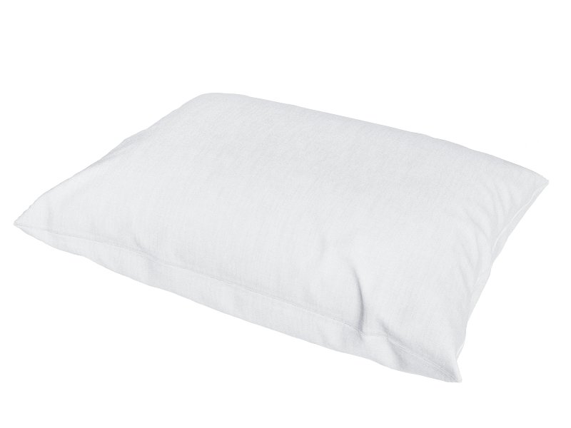 Наволочка Наволочка белая (фото 3) Наволочка белая (фото 3)