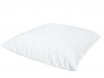 Наволочка Наволочка белая (фото 2) Наволочка белая (фото 2)