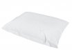 Наволочка Наволочка белая (фото 3) Наволочка белая (фото 3)