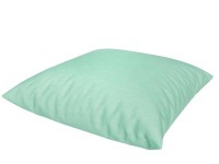 Купить Наволочка мятная