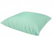  Наволочка мятная (фото 2) 