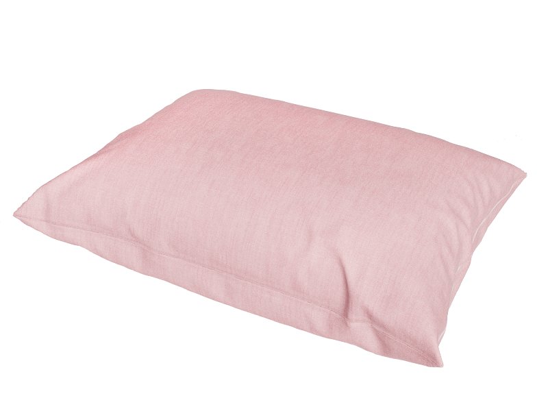 Наволочка Наволочка розовая (фото 3) Наволочка розовая (фото 3)