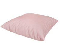 Купить Наволочка розовая