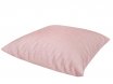 Наволочка Наволочка розовая (фото 2) Наволочка розовая (фото 2)