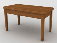 Купить журнальный (бук) Купить журнальный (бук)