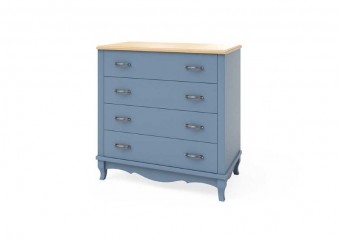 Купить Кассис