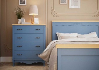 Купить Кассис