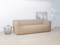 Купить на трехместный диван Купить на трехместный диван