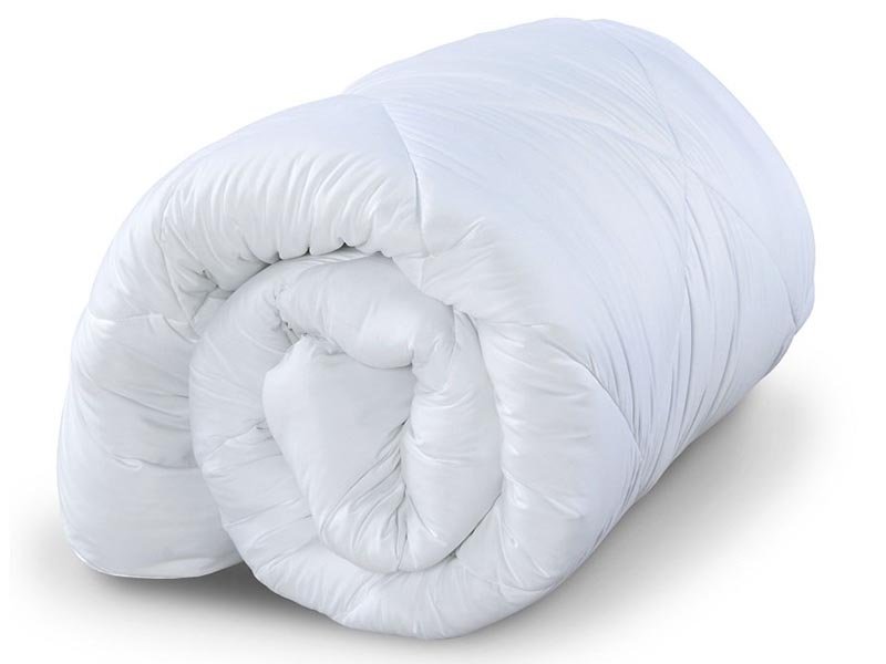 Купить Времена года