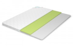 Купить Relax ППУ Strutto 6