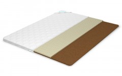 Купить Latex Cocos 4