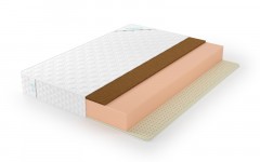 Купить Foam Latex Cocos 2 Max Купить Foam Latex Cocos 2 Max