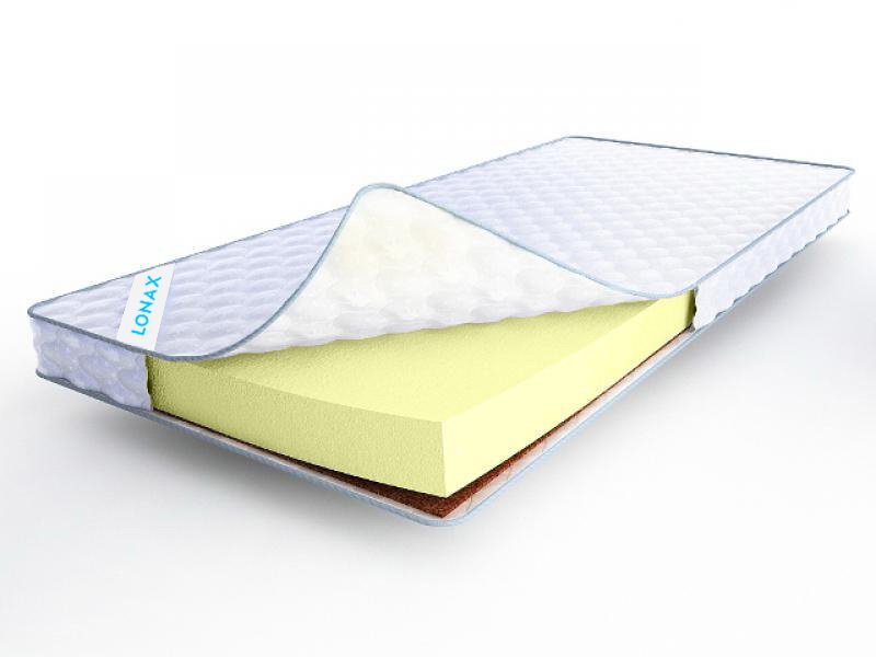 Купить Roll Cocos Eco