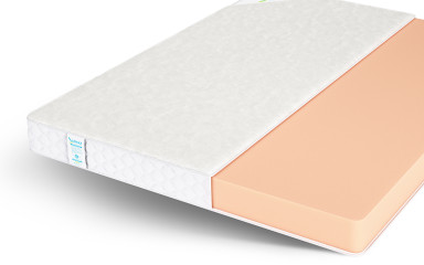 Купить матрас Lonax Roll Season Купить Roll Season