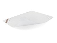 Купить непромокаемый на резинке